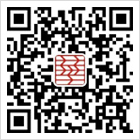 華冠集團(tuán)公眾號(hào)